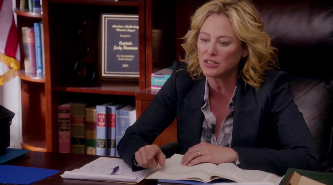 MovieScreenCaps-196.JPEG