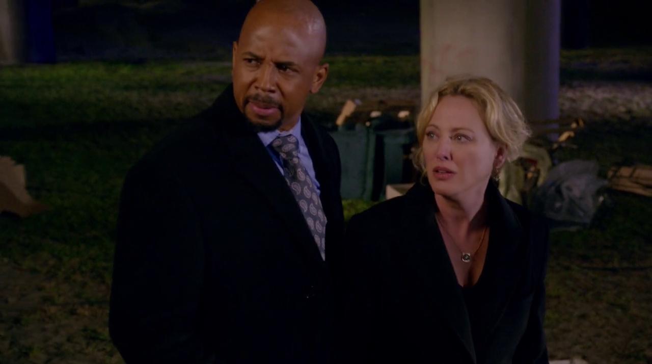 MovieScreenCaps-456.JPEG