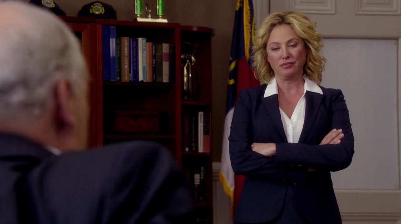 MovieScreenCaps-489.JPEG