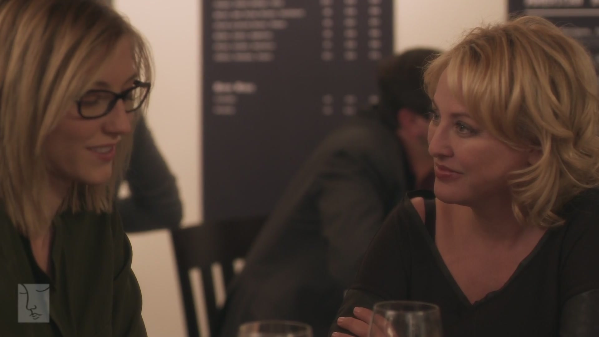 Episode14_WineBar-139.jpg