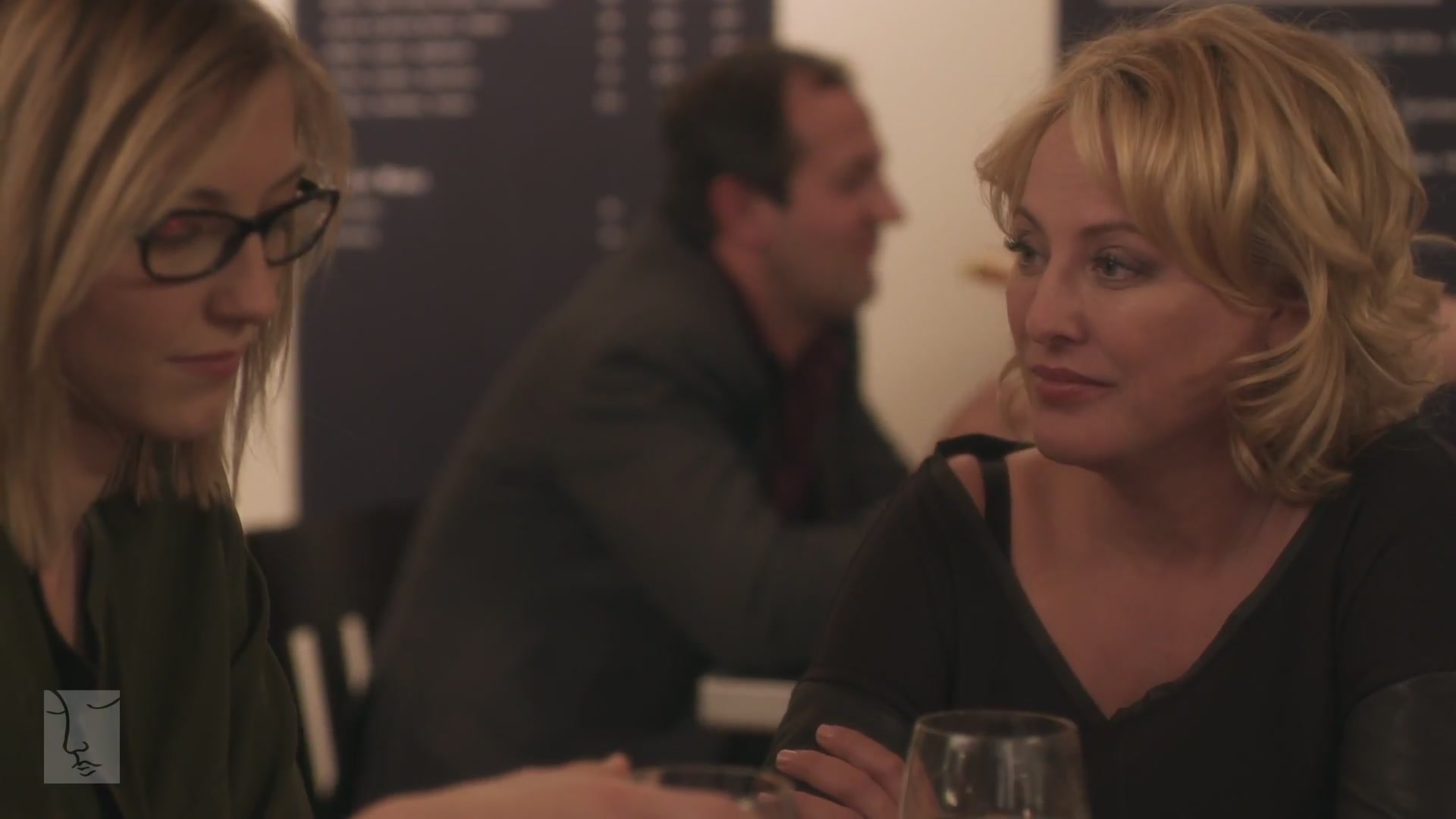 Episode14_WineBar-144.jpg Episode14_WineBar-144.jpg