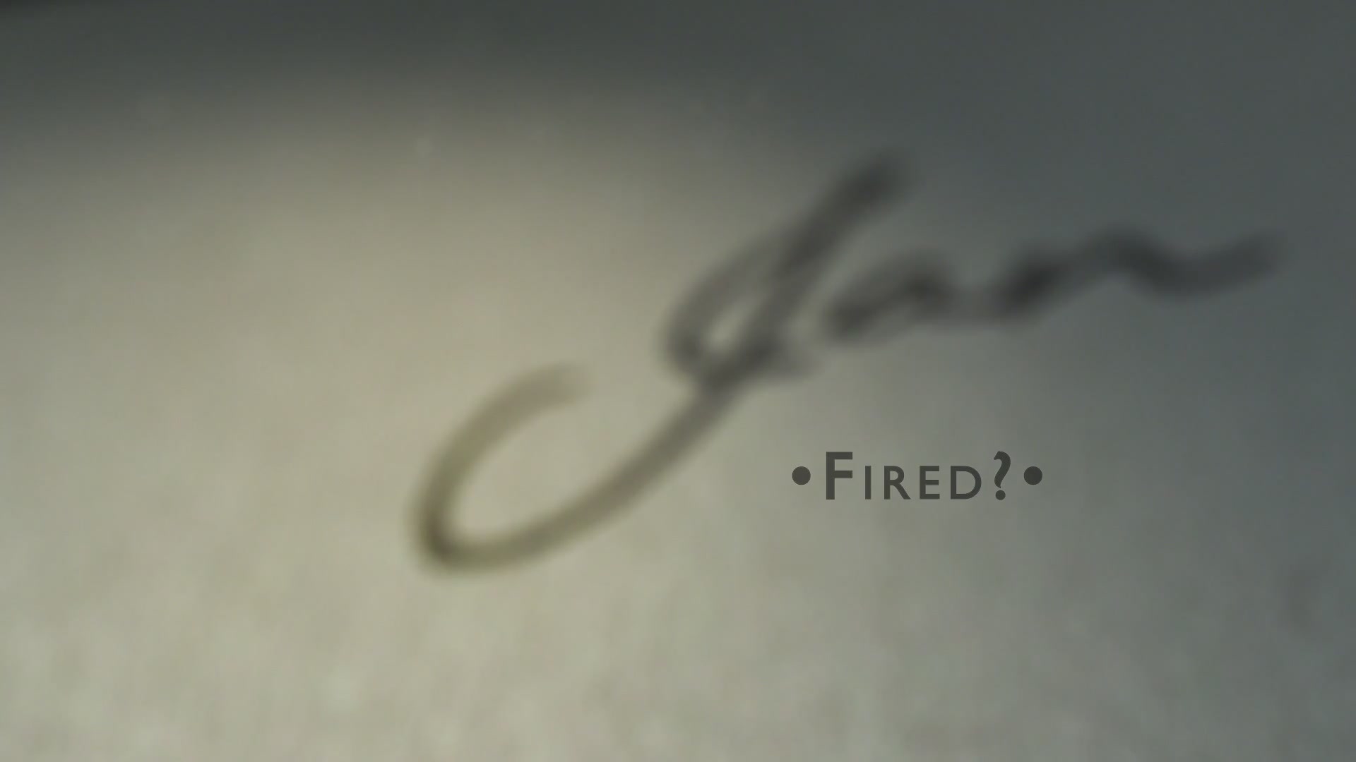 Episode3_Fired-3.jpg
