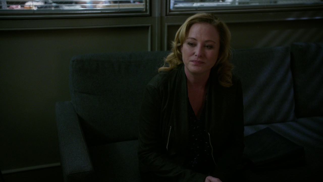Screencaps_04x15-151.jpg