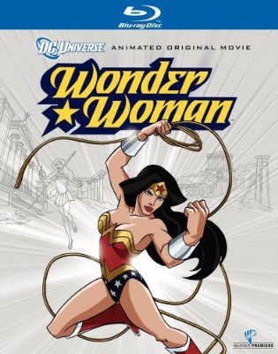 WonderWoman2009-DVD-003.jpg