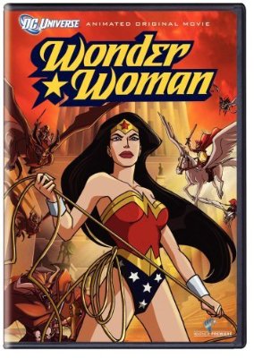 WonderWoman2009-DVD-004.jpg