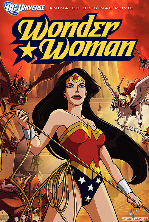 WonderWoman2009-Poster-001.jpg