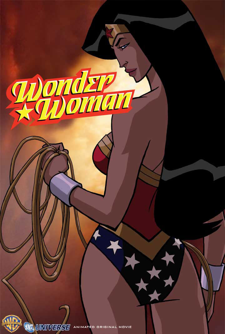 WonderWoman2009-Poster-002.jpg