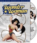 WonderWoman2009-DVD-001.jpg