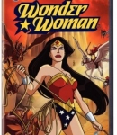 WonderWoman2009-DVD-004.jpg