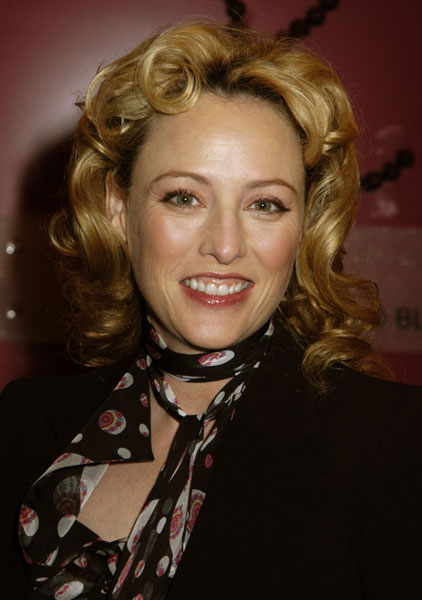 Public2005_SilverSpoonGGHollywood-30.jpg