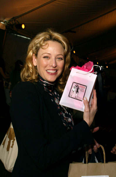 Public2005_SilverSpoonGGHollywood-34.jpg Public2005_SilverSpoonGGHollywood-34.jpg