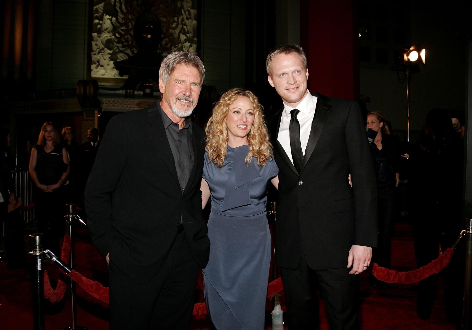 Public2006_FirewallLAPremiere-26.jpg