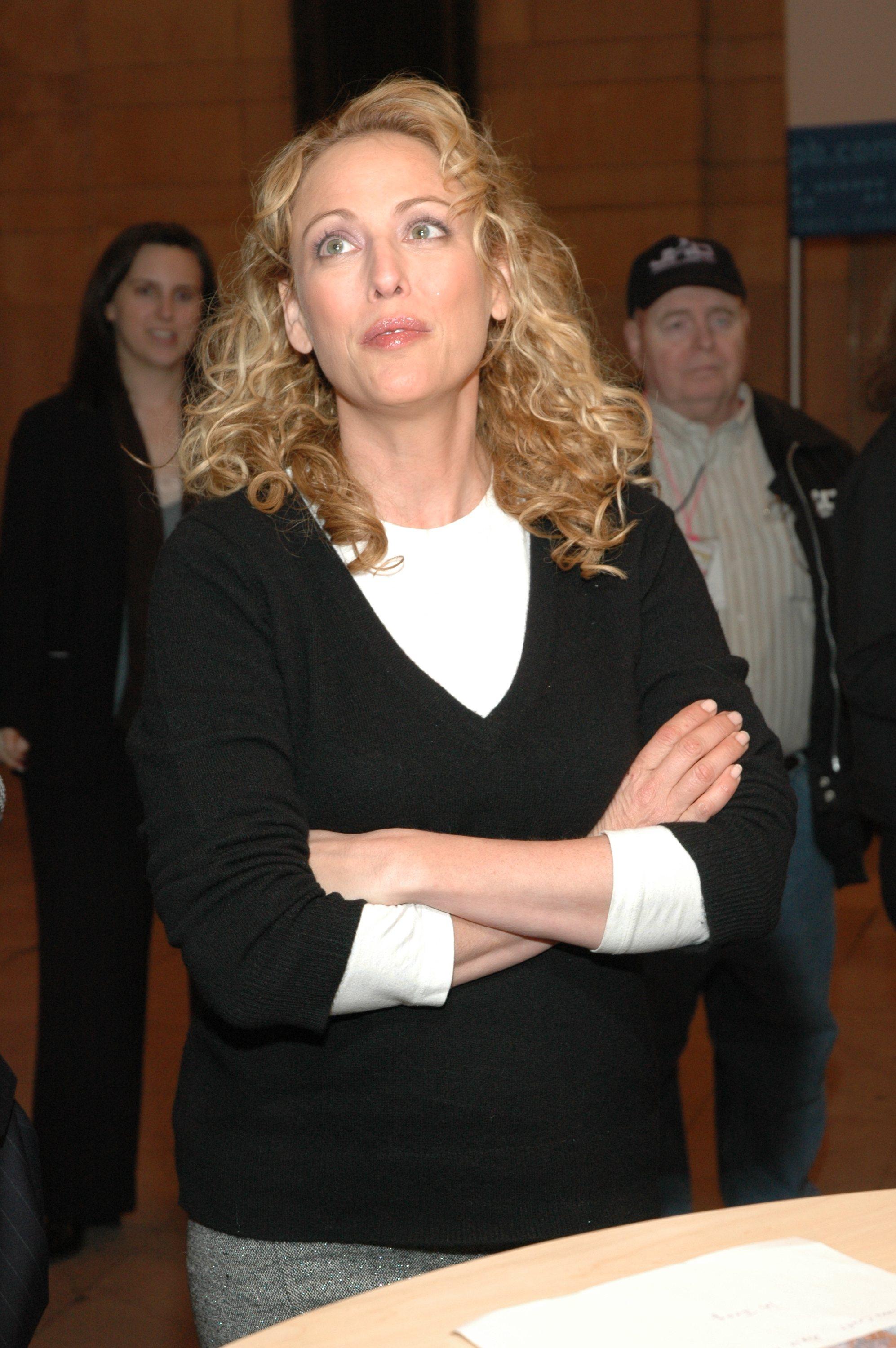 Public2006_NYCCommuters-60.jpg Public2006_NYCCommuters-60.jpg