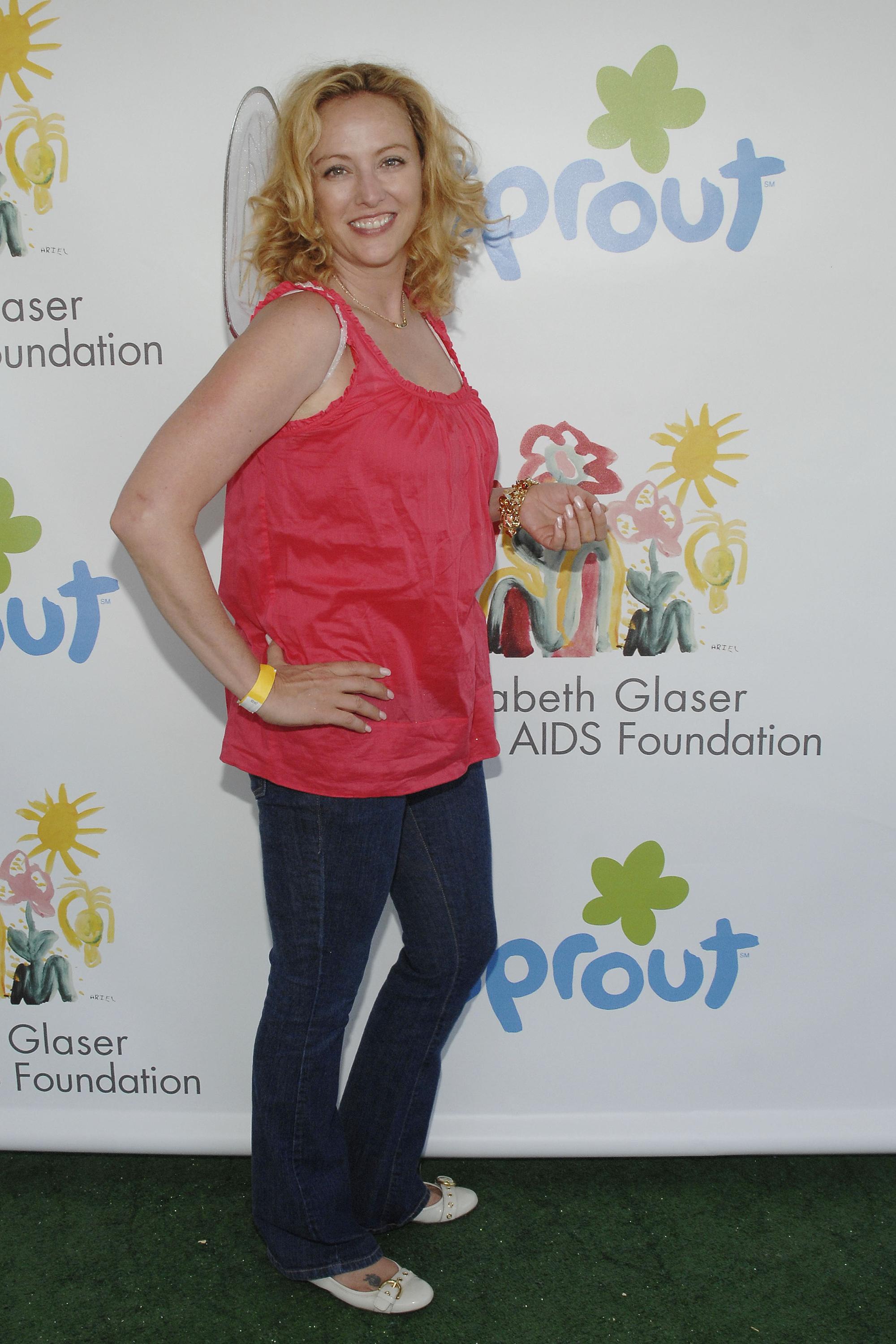 Public2008_ATimeForHeroesCC-0054.JPG