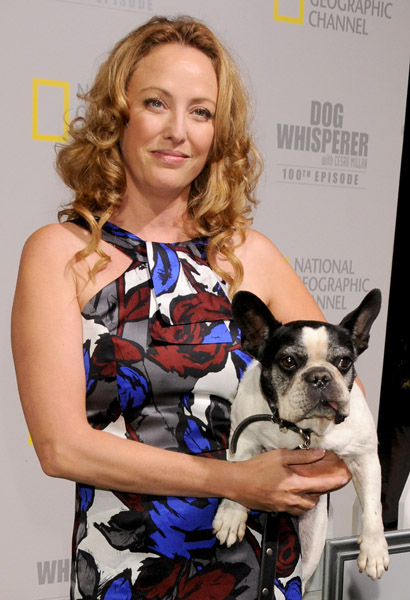 Public2008_NGChannelDogWhisperer-64.jpg
