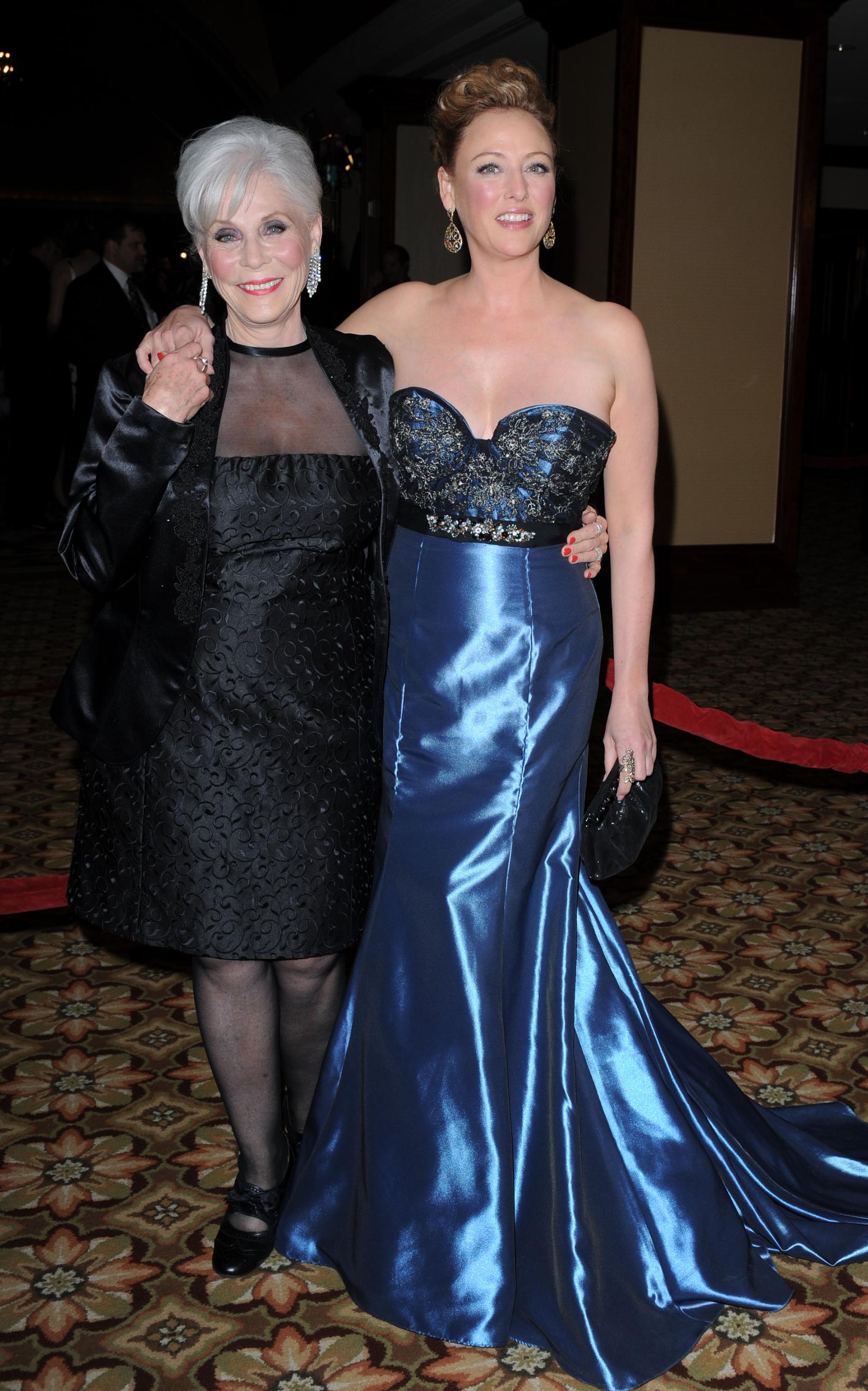 Public2009_DGA-0056.jpg