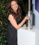 Public2009_CharityWaterBenefitParty-13.jpg