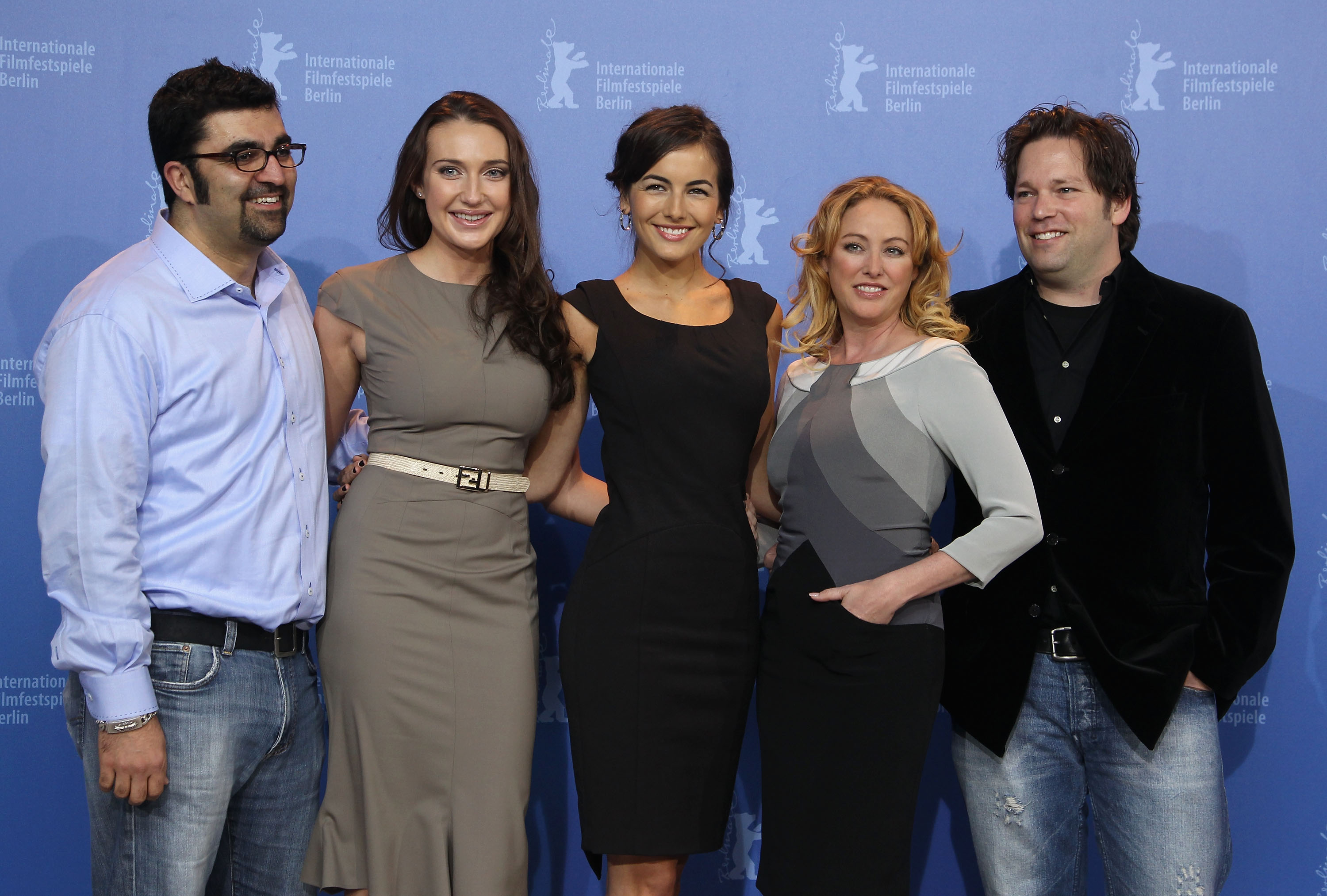 Public2010_BFF_FatherOfInventionPC-18.jpg Public2010_BFF_FatherOfInventionPC-18.jpg
