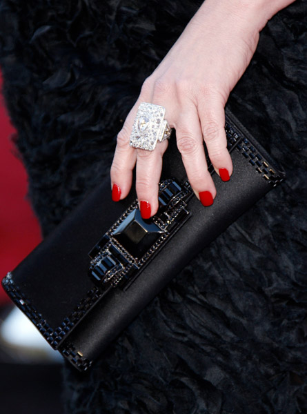 Public2011_Oscar-333.jpg