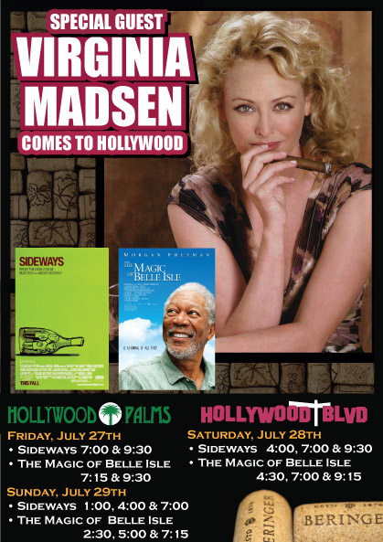 Events2012_HollywoodPalmsScreening-04.jpg