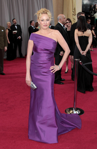 Events2012_Oscars-31.jpg