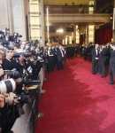 Events2012_Oscars-229.jpg