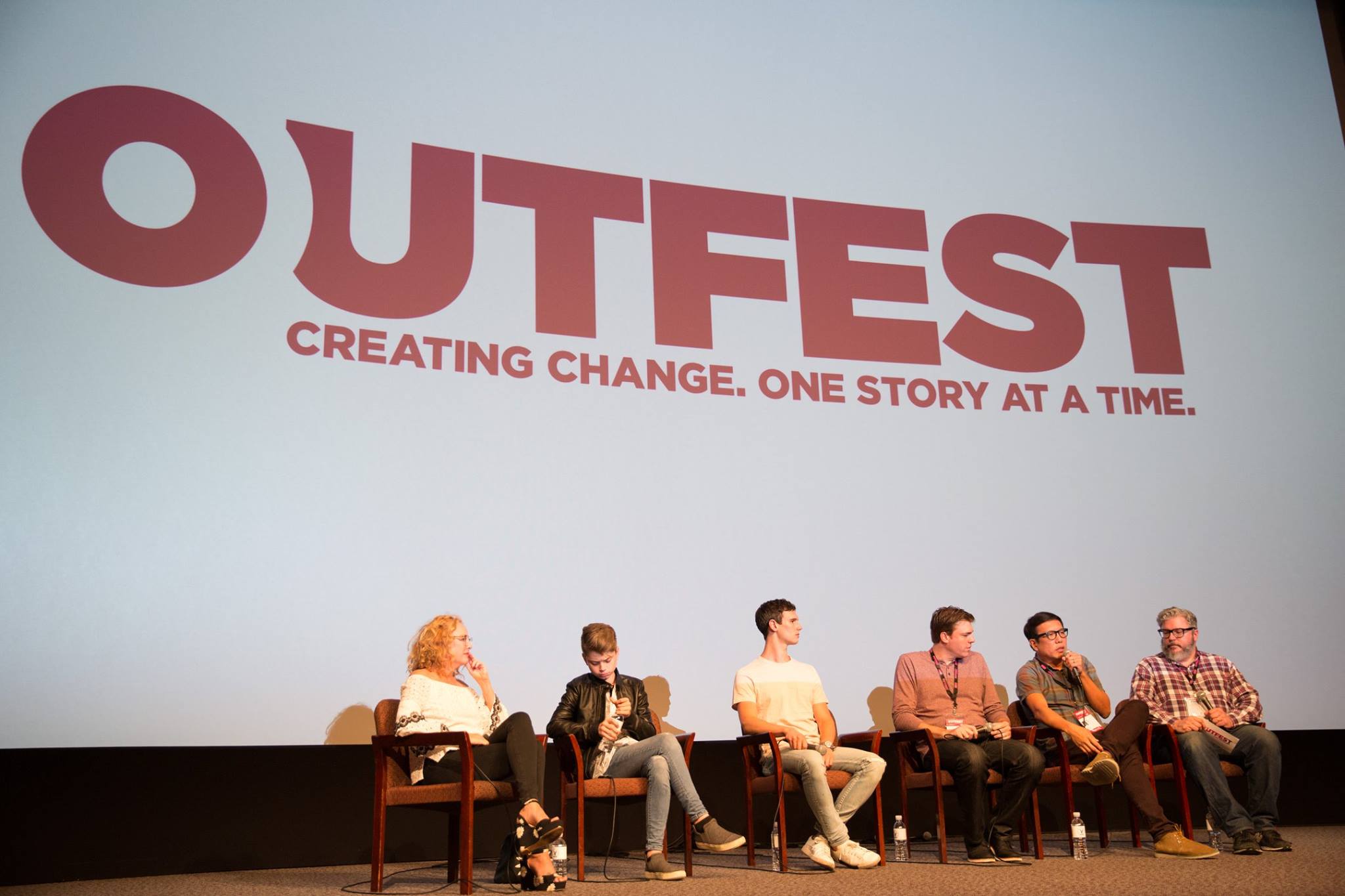 Events2018_OutFestFilmFest1985-11.jpg