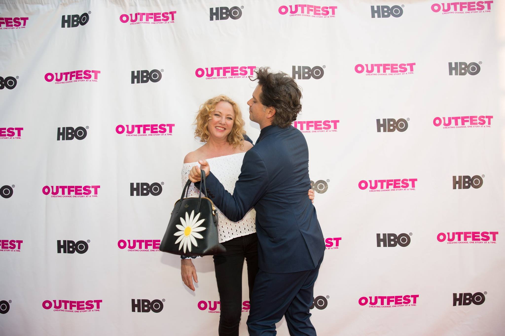 Events2018_OutFestFilmFest1985-17.jpg