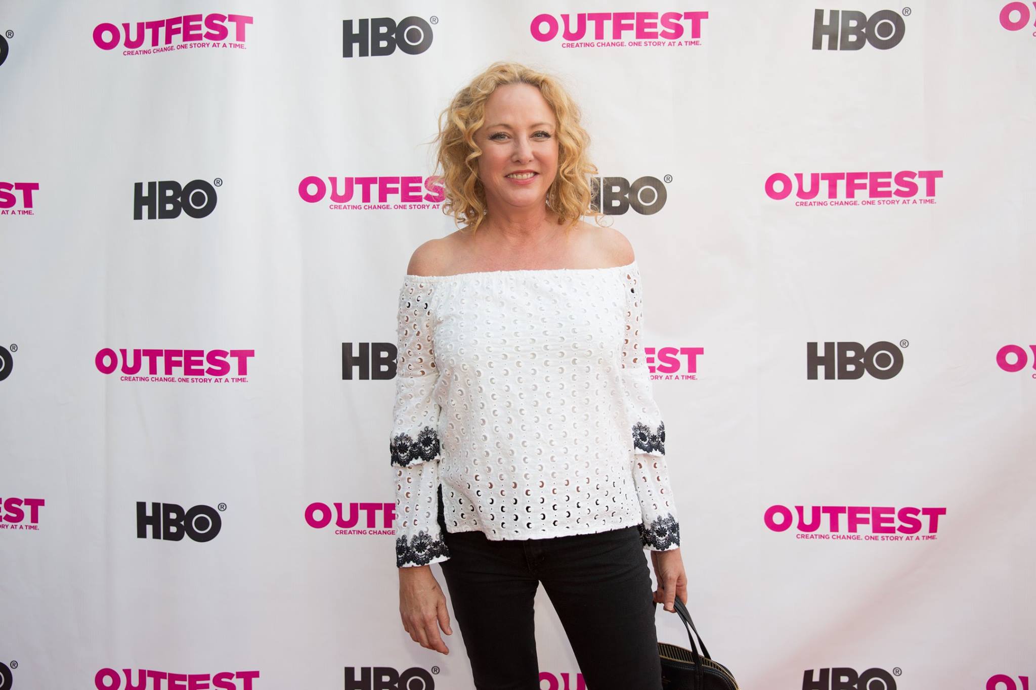 Events2018_OutFestFilmFest1985-18.jpg