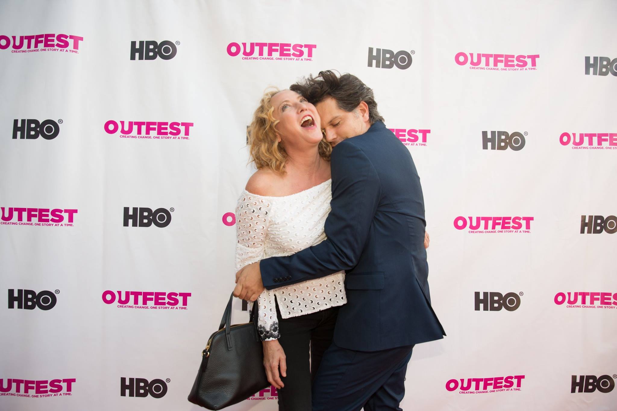 Events2018_OutFestFilmFest1985-19.jpg
