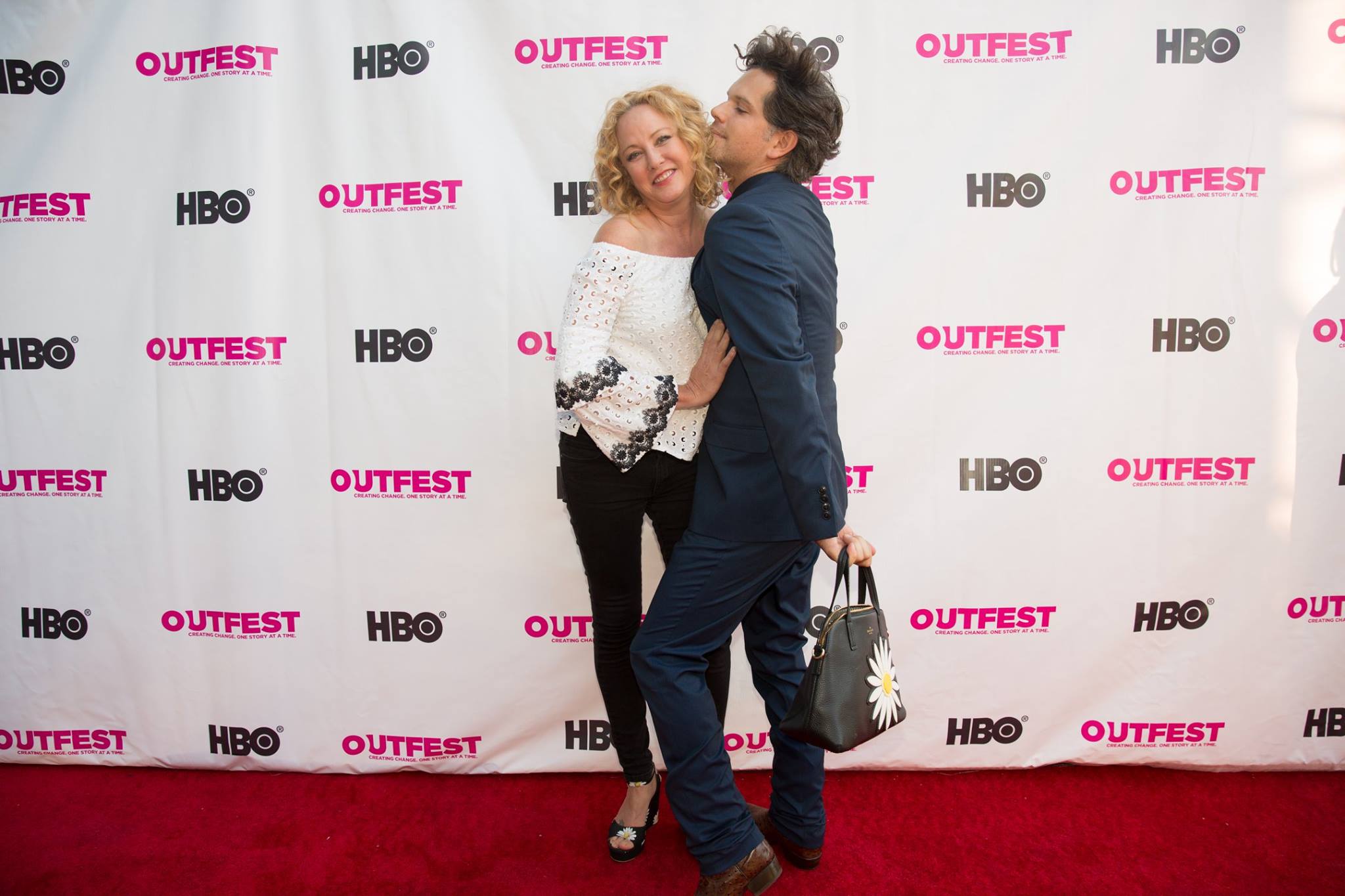 Events2018_OutFestFilmFest1985-20.jpg