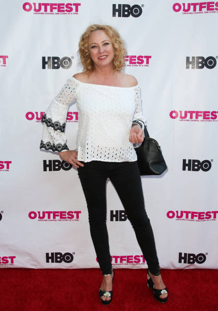 Events2018_OutFestFilmFest1985-4.jpg