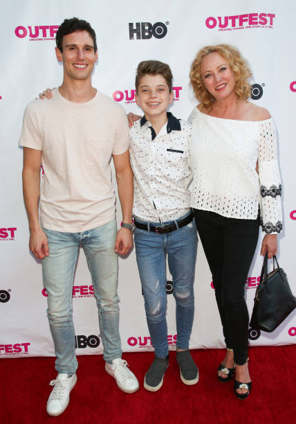 Events2018_OutFestFilmFest1985-6.jpg