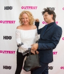 Events2018_OutFestFilmFest1985-21.jpg