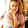 Icon_Photoshoot-00111.png