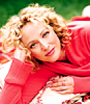 Icon_Photoshoot-00101.png