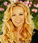 Icon_Photoshoot-00104.png
