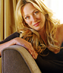 Icon_Photoshoot-00109.png