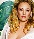 Icon_Photoshoot-00112.png
