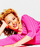 Icon_Photoshoot-00123.png