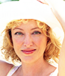Icon_Photoshoot-00129.png
