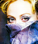 Icon_Photoshoot-00132.png