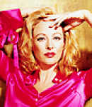 Icon_Photoshoot-00145.png
