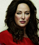 Icon_Photoshoot-00150.png