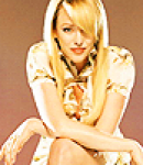 Icon_Photoshoot-00160.png