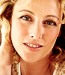 Icon_Photoshoot-0023.png