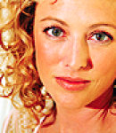 Icon_Photoshoot-0024.png