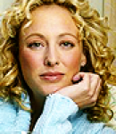 Icon_Photoshoot-0026.png