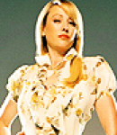 Icon_Photoshoot-0030.png