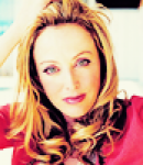 Icon_Photoshoot-004.png